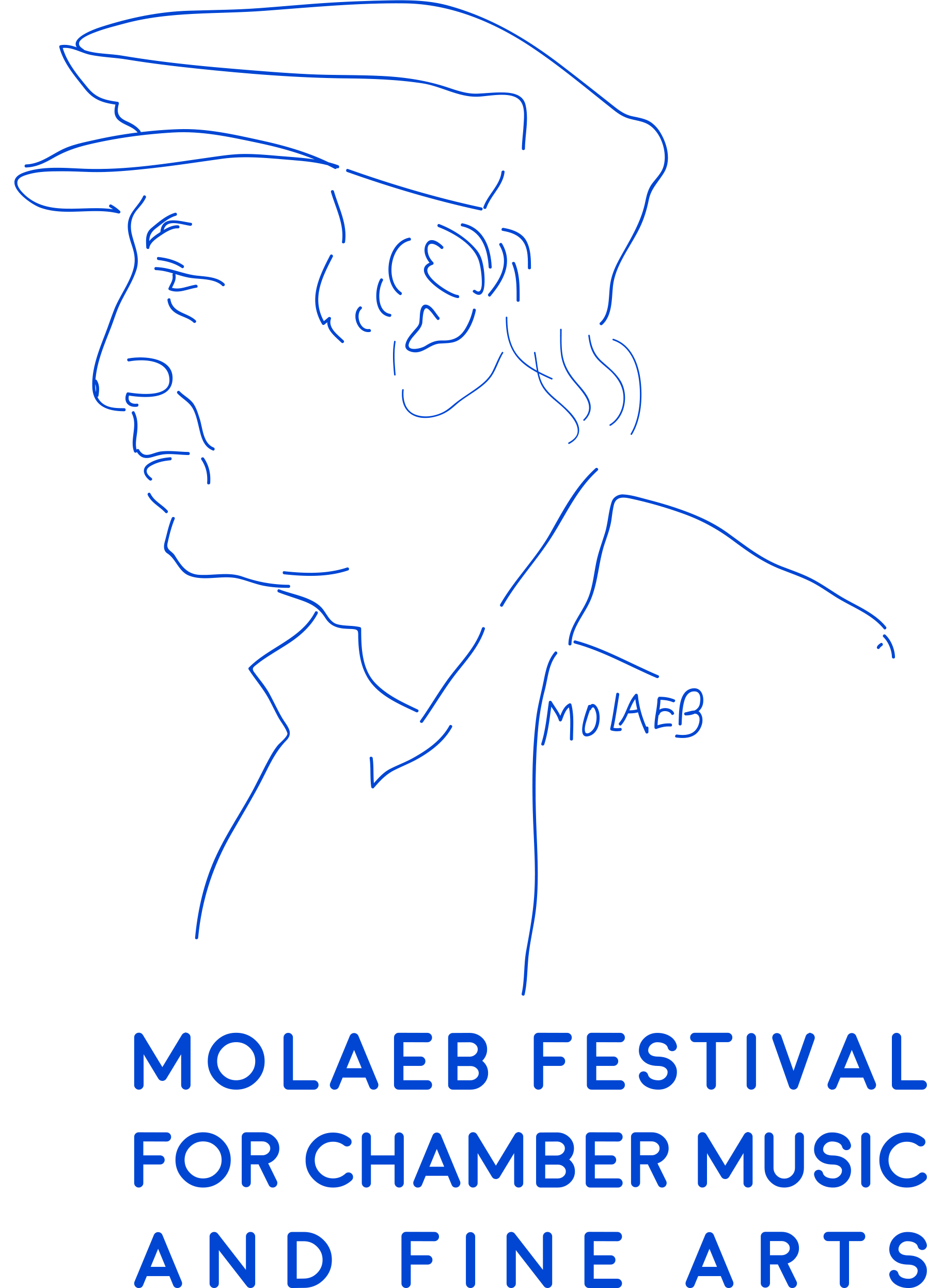 molaeb Festival 2015 logo copy 3